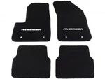 Floor Mat Mopar 82213151AB. Fixed Price $200.43.