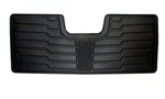 Lund 383006-B 2007-14 Jeep Wrangler Black Floor Mat Catch-it Rear Piece. Fixed Price $79.99.