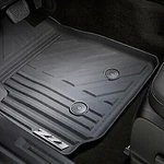 Gm Oem 22968487. Fixed Price $115.97.