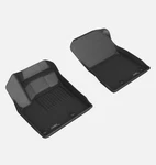 3D Maxpider For Nissan Rogue 21-22 Floor Mat L1NS13611509. Fixed Price $80.74.