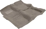 1961-64 Impala / Full Size 2 Door Sedan Fawn Molded Loop Carpet Set. Fixed Price $195.99.