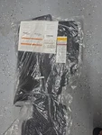 2020-2024 Volkswagen Atlas Floor Mats New Oem 3CN-061-550-B-041. Fixed Price $130.00.