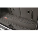 2017-2023 Gmc Acadia Cargo Area Mat Ash Gray With Logo 85131802 Oem New. Fixed Price $129.98.