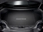 Genuine Ford 2024 Must Cargo Area Protector Vehicles Without PR3Z-7811600-BA. Fixed Price $154.92.