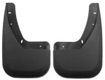 Husky Liners 57731 Custom Rear Mud Guards. Fixed Price $59.99.
