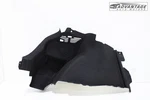 2017-23 Tesla Model Rear Left Side Quarter Cover Trim Panel Black Oem. Fixed Price $139.36.