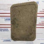 06-10 Ford Explorer Rear Left Floor Mat 6L24-78130D00 Oem. Fixed Price $34.95.