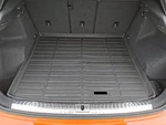 Boot Liner For Audi Q3 2018+ All Weather 3D/5D Moulded -tpe Rubber. Fixed Price $77.90.