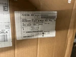 Genuine Gm Floor Mats Carpet 19156104. Fixed Price $90.00.