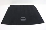 2019 - 2025 Audi Q3 Trunk Cargo Spare Tire Floor Carpet Cover Oem 83A861529CGW8. Fixed Price $170.36.