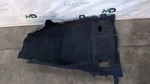 2015-2019 Ford Escape Rear Right Side Inuslator Floor Carpet GJ5Z-7811454-CA. Fixed Price $200.00.