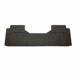 2021-2025 Tahoe Suburban 2ND Row All Weather Floor Mat 84701535 Atmosphere Gm. Fixed Price $98.99.