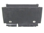 51477068883 Coating Rear Boot Bmw Series 320D E91 2.0 4X4 130. Fixed Price $89.75.