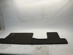 18-23 Chevrolet Traverse Rear 3RD Row All Weather Floor Mat Rubber. Fixed Price $43.99.