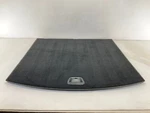 15-23 Land Rover Discovery Sport Rear Trunk Cargo Floor Spare Tire. Fixed Price $234.99.