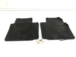 2013-2017 Cadillac Xts Left Right Rear Floor Mat Cover X2 Oem.. Fixed Price $39.99.