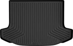 Husky Liners 29261 Weatherbeater Cargo Floor. Fixed Price $126.97.