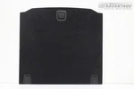 2018-2024 Bmw X3 G01 Trunk Cargo Floor Carpet Cover Mat Trim 51477445821 Oem. Fixed Price $136.49.