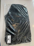 2024 Ford P703N Xlt XL5 Lariat Lhd Floor Carpet Mats Set Oem New - BB3JA6. Fixed Price $50.00.