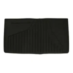 2019-2023 Jeep Cherokee Cargo Area Mat Tray Oem New Genuine Mopar 82215677AB. Fixed Price $143.73.