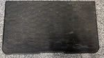11-26 Dodge Durango Rear Cargo Mat Rubber Tray Liner Mopar Genuine Oem. Fixed Price $75.00.