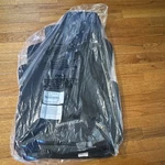 2024 Subaru Impreza Factory Pc Carpet Floor Mats Black J501SFN100 Oem. Fixed Price $84.99.