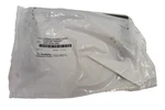 Subaru Floor Mat Retention Bracket J501SAL052 For Outback/legacy Genuine Oem. Fixed Price $27.40.
