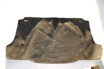 2003-2005 Toyota Celica Gt-s Rear Trunk Floor Mat Carpet 2515. Fixed Price $85.96.