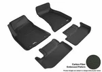 3D Maxpider L1DG02601509. Fixed Price $192.99.