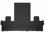 Husky X-act Contour 3RD Floor Liner Fits 18-24 Expedition Max Navigator 1P Blk. Fixed Price $76.49.