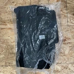 2017-2023 Subaru Impreza Black Floor Mat Set Carpet, New Oem J501SFL110. Fixed Price $27.91.