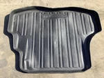 03-07 Honda Accord Door Trunk Tray Floor Cargo Mat 08U45-SDA-100 Oem. Fixed Price $95.00.