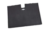 2015-2018 Suburban Gm All Weather Cargo Area Trunk Liner Mat Oem New 22823335. Fixed Price $79.99.
