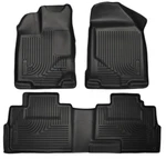 Husky Liners 99761 Weatherbeater Floor Ford Edge & Lincoln Mkx. Fixed Price $149.99.