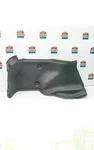 2008-2013 Infiniti G37 Sedan Rear Left Driver Side Trunk Corner Carpet Oem. Fixed Price $84.52.