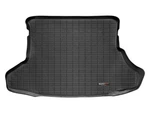 Weathertech Cargo Trunk Liner For 2010-2015 Toyota Prius. Fixed Price $136.95.