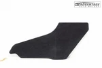 2017-2023 Tesla Model Center Console Right Side Trim Cover Carpet Panel Oem. Fixed Price $42.34.