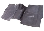 Brothers Trucks FMT30LG Rubber Floor Mat - High Hump. Fixed Price $357.95.