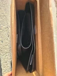 Tesla Model Y Complete All Weather Floor Liner Mat Set Oem New. Fixed Price $299.99.