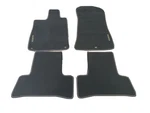 New Oem 2021-2022 Acura Tlx 4PC Black Mats Set 08P15-TGZ-210 Free Shipping. Fixed Price $175.00.