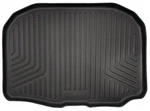 Husky Liners 23311 Weatherbeater Cargo Floor - Behind 3RD Seat. Fixed Price $104.00.
