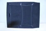 15-16 Bmw 435I Gran Coupe Rear Trunk Panel Carpeted Cargo Cover 51477337281 Oem. Fixed Price $125.61.