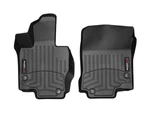 Weathertech Floorliner For 2021-2026 Mercedes Amg Gle 53 Coupe 1ST Row, Black. Fixed Price $140.95.