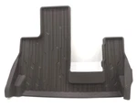 New Oem Gm 3RD Row All Weather Floor Liner Cocoa 23356368 Acadia 2017-2020. Fixed Price $68.95.