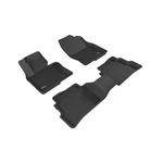 3D Mats L1MZ05801509 Kagu Floor. Fixed Price $204.99.