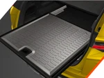Load Assist Cargo Tray Lamborghini Urus. Fixed Price $2471.56.