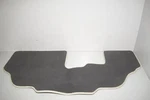 Bmw G07 X7 Floor Mats 51479458675. Fixed Price $92.43.