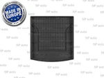 New Trunk Floor Mat Boot Tray Cargo Liner Ford S-max Ii 2015-2023 Seats. Fixed Price $70.00.