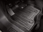 Genuine Ford Kit Floor Contour Mat MB5Z-7813086-AC. Fixed Price $196.59.