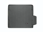 Weathertech Cargo Liner Trunk Mat - 40580. Fixed Price $160.95.